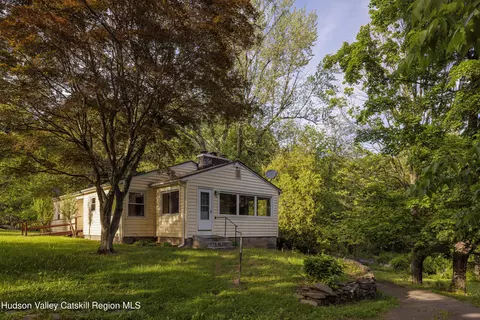 Other - 57 Snake Rd, Catskill, NY 12414 photo 2 of 11