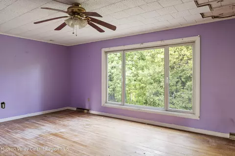 Bedroom - 57 Snake Rd, Catskill, NY 12414 photo 1 of 6