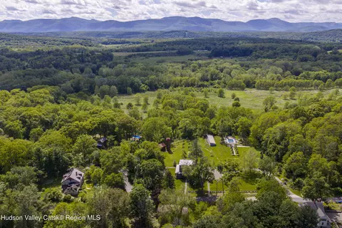 View/Area - 57 Snake Rd, Catskill, NY 12414 photo 8 of 9