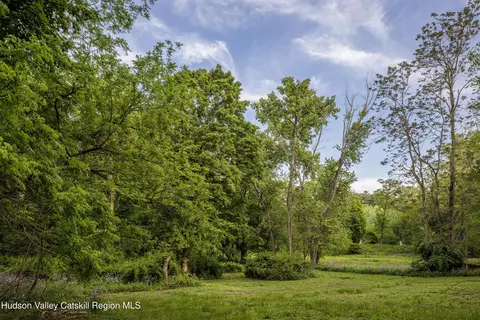 Other - 57 Snake Rd, Catskill, NY 12414 photo 8 of 11
