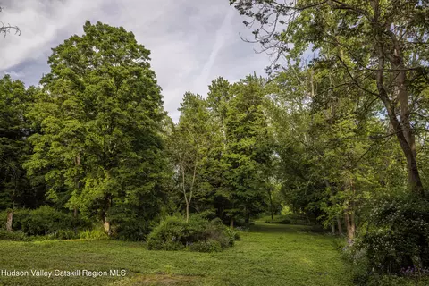 Exterior - 57 Snake Rd, Catskill, NY 12414 photo 2 of 2