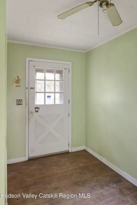 Entry Way - 57 Snake Rd, Catskill, NY 12414 photo 4 of 4