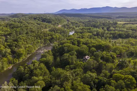 View/Area - 57 Snake Rd, Catskill, NY 12414 photo 4 of 9