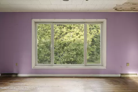 Bedroom - 57 Snake Rd, Catskill, NY 12414 photo 2 of 6