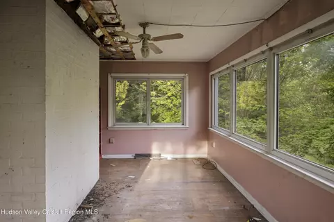 Entry Way - 57 Snake Rd, Catskill, NY 12414 photo 1 of 4
