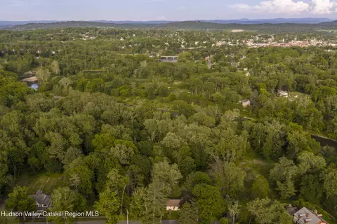 View/Area - 57 Snake Rd, Catskill, NY 12414 photo 3 of 9