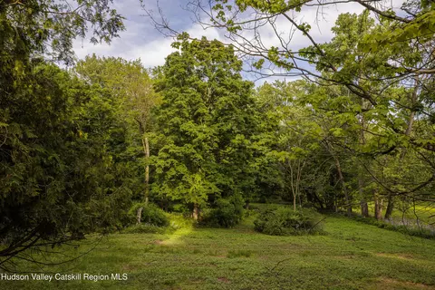 Other - 57 Snake Rd, Catskill, NY 12414 photo 6 of 11