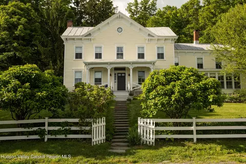 132 Decker Rd, Gallatin, NY 12567