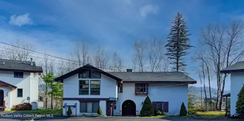 97 Clarence D Lane Rd #D, Windham, NY 12496