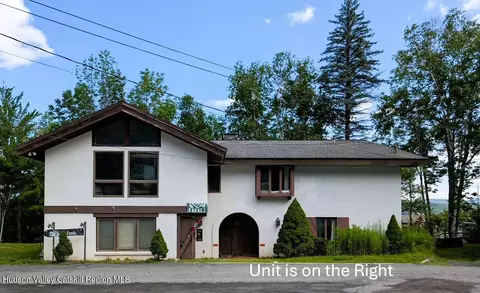 97 Clarence D Lane Rd #D, Windham, NY 12496