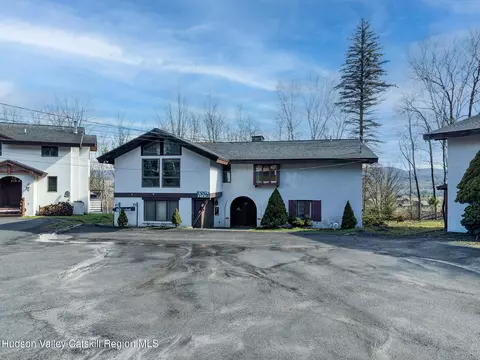 97 Clarence D Lane Rd #D, Windham, NY 12496