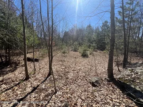 0 Route 23c, Jewett, NY 12444