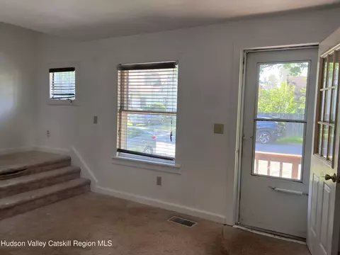 7 Berry St, Wallkill, NY 12589 photo 6