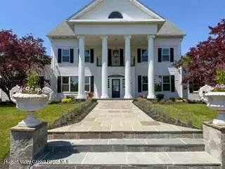 25 Glen St, Kingston, NY 12401
