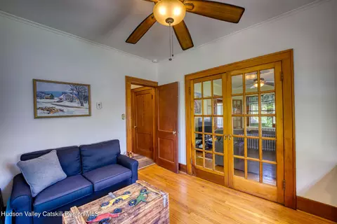 Other - 7 Cedar St, Catskill, NY 12414 photo 1 of 2