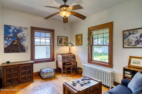 Other - 7 Cedar St, Catskill, NY 12414 photo 2 of 2