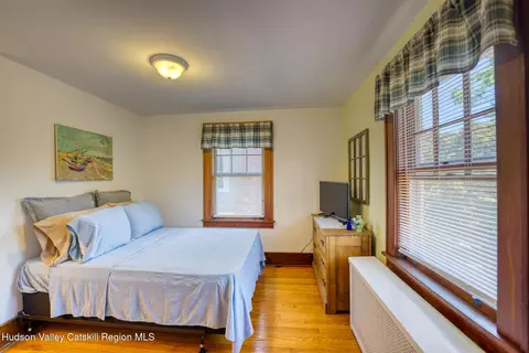 Bedroom - 7 Cedar St, Catskill, NY 12414 photo 4 of 7