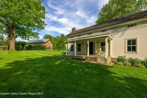 297 Wiltsie Bridge Rd, Ancramdale, NY 12503
