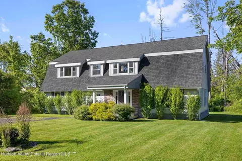 73 Lisa Ln, Athens, NY 12015