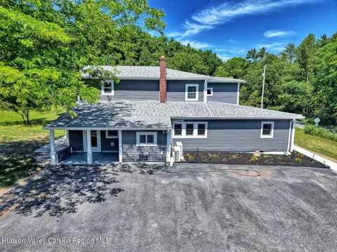 233 Edison Timmerman Rd, Cairo, NY 12413