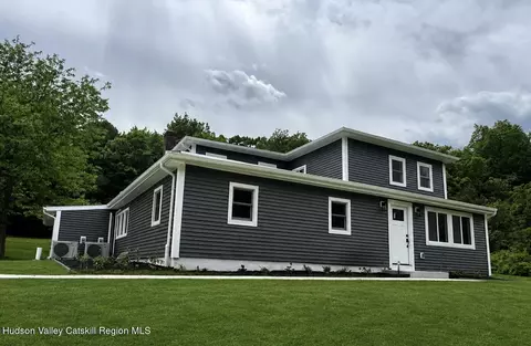 233 Edison Timmerman Rd, Cairo, NY 12413