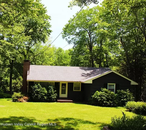 116 Reme Rd, Prattsville, NY 12468