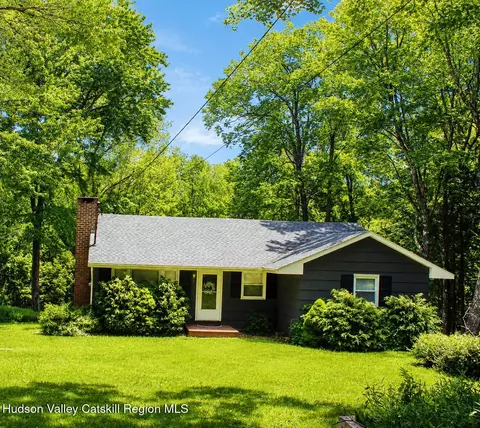 116 Reme Rd, Prattsville, NY 12468