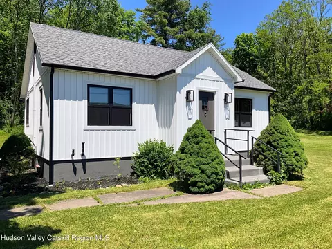 6616 Us 209, Kerhonkson, NY 12446