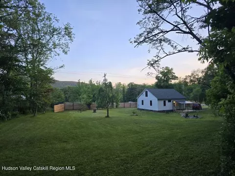 6616 Us 209, Kerhonkson, NY 12446