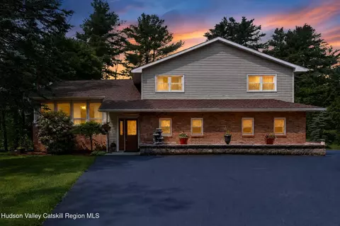 825 County Rte 26, Climax, NY 12042