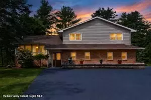 825 County Rte 26, Climax, NY 12042