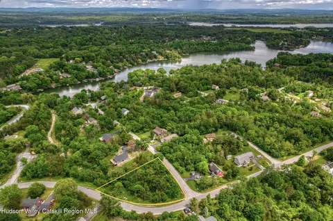 0 Brom Bones Ln, Coxsackie, NY 12051