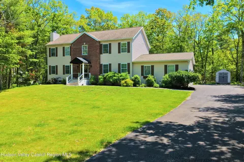 844 Pennsylvania Ave, Palenville, NY 12463