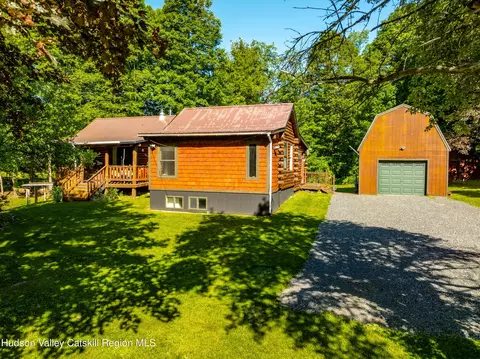 13247 State Route 22, Canaan, NY 12029