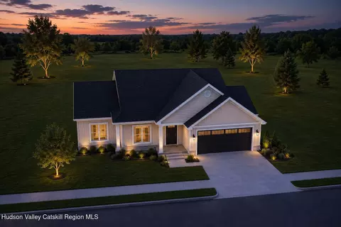 7 Deer Run W, Catskill, NY 12414