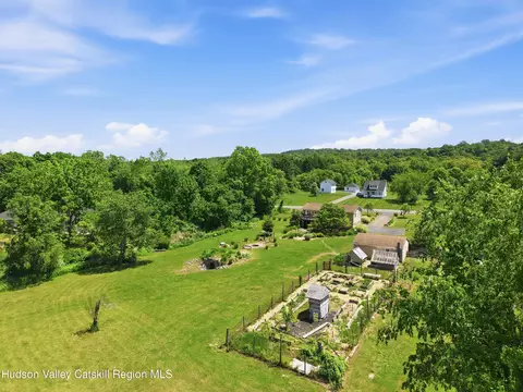 View/Area - 347 Plains Rd, Wallkill, NY 12589 photo 3 of 3