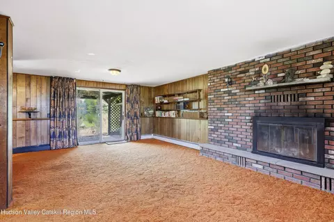 Living - 347 Plains Rd, Wallkill, NY 12589 photo 2 of 2