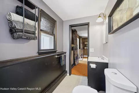 Entry Way - 347 Plains Rd, Wallkill, NY 12589 photo 4 of 4