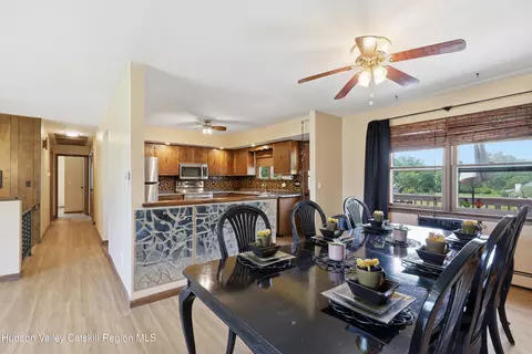 Dining - 347 Plains Rd, Wallkill, NY 12589 photo 4 of 4