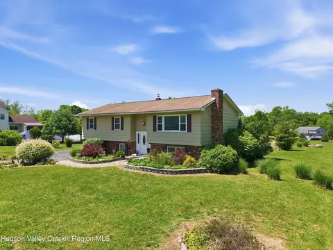 Other - 347 Plains Rd, Wallkill, NY 12589 photo 1 of 10