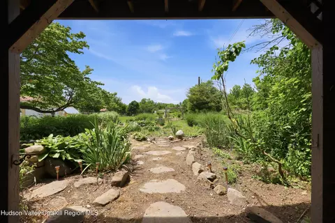 Other - 347 Plains Rd, Wallkill, NY 12589 photo 9 of 10