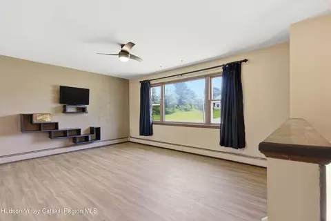 Living - 347 Plains Rd, Wallkill, NY 12589 photo 1 of 2