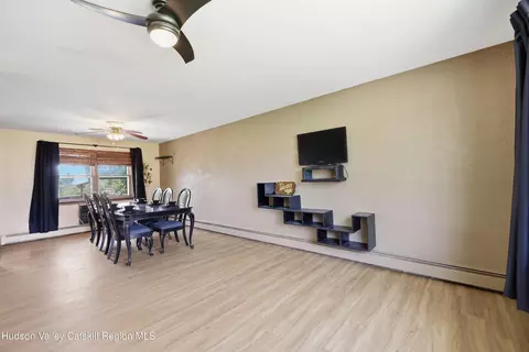 Dining - 347 Plains Rd, Wallkill, NY 12589 photo 1 of 4