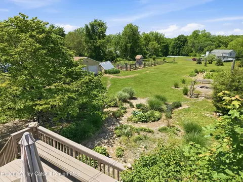 Exterior - 347 Plains Rd, Wallkill, NY 12589 photo 7 of 15