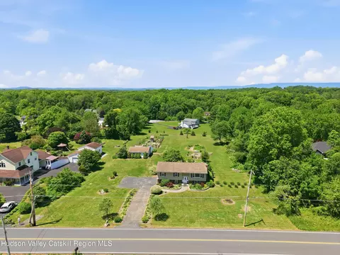 View/Area - 347 Plains Rd, Wallkill, NY 12589 photo 1 of 3
