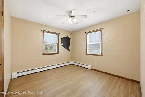 Bedroom - 347 Plains Rd, Wallkill, NY 12589 photo 2 of 4