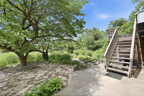 Exterior - 347 Plains Rd, Wallkill, NY 12589 photo 9 of 15