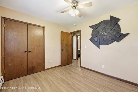 Bedroom - 347 Plains Rd, Wallkill, NY 12589 photo 1 of 4