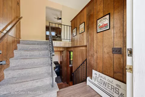 Entry Way - 347 Plains Rd, Wallkill, NY 12589 photo 3 of 4