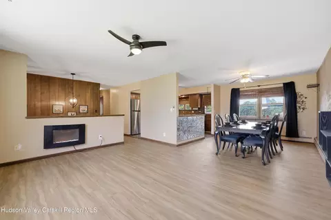 Dining - 347 Plains Rd, Wallkill, NY 12589 photo 2 of 4
